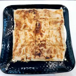 مطبق موز